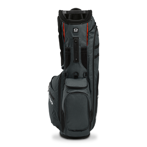 Convoy SE 14 Way Stand Bag | OGIO | Golf Bags | Men's | Golf Town